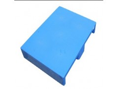 紧急求购800*600平板塑料托盘