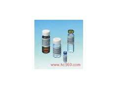 求购人参皂苷F1、人参皂苷F2、人参皂苷Rh2、七叶胆苷XVII