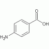 对氨基苯甲酸，医药中间体，USP32
