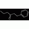1-苯基-3-己酮，医药中间体
