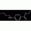对丁氨基苯甲酸乙酯，医药中间体