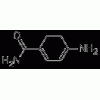 对氨基苯甲酰胺，医药、颜料中间体