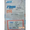 供应铁氟龙ETFE塑胶原料750美国杜邦
