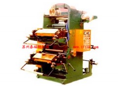 印刷机自动供墨系统 - 苏州泰福特机械有限公司