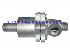 玉杰牌Q系列旋转接头图1