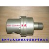 YJ高档蒸汽系列旋转接头：（同TX型相同）