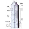 废气洗涤塔