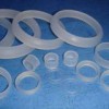 聚三氟氯乙烯PCTFE垫圈