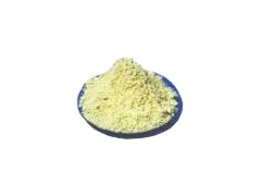 供应优质硫化剂HVA-2/硫化剂PDM