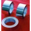 铝箔胶带  空调铝箔胶带