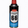 奥斯邦66接点清洁剂,电子接点清洁剂,电器接点清洗剂