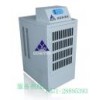 调温除湿机，南京调温除湿机厂家直供
