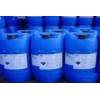 销售三聚乙醛
