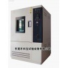 科宝高低温湿热交变试验箱