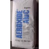 粉末涂料专用的氧化铝