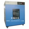 高温试验箱价格/高温试验箱标准
