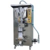 全自动液体包装机