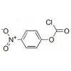 对硝基苯基氯甲酸酯 7693-46-1 贝斯特试剂