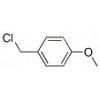 对甲氧基氯苄 CAS：824-94-2 贝斯特试剂