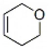 3,4-二氢吡喃 CAS：110-87-2 贝斯特试剂