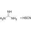异硫氰酸胍 CAS：593-84-0 贝斯特试剂