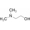 N-甲基二乙醇胺 CAS：105-59-9 贝斯特试剂