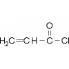 丙烯酰氯 CAS：814-68-6 贝斯特试剂