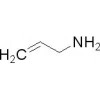 丙烯胺 CAS：107-11-9 贝斯特试剂