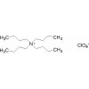 四丁基高氯酸铵 CAS：1923-70-2 贝斯特试剂