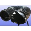 导电通风管 防静电通风管 伸缩导电管 防爆通风管 防爆伸缩管