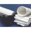 PTFE（聚四氟乙烯）耐高温、耐腐蚀针刺过滤毡