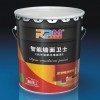 供应房顶隔热防晒涂料
