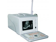 B型超声诊断仪便携式,B超，诊断设备