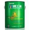品牌乳胶漆