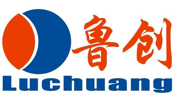 广州鲁创电子技术有限公司