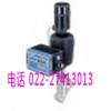 德国宝得burkert2702气动调节阀