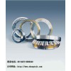 北京进口轴承