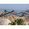 供应成套砂石生产线厂家 采石场石料生产线