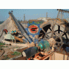 供应砂石料破碎生产线 石子生产线成本