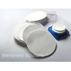 供应微孔滤膜　