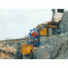 四川石料生产线 石料生产线设备