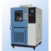 买高低温交变试验机哪里好—沈阳林频02483503936