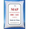 磷酸二氢铵(MAP)