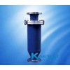 供应氧气过滤器YTG,OFOF型