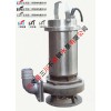 不锈钢排污泵