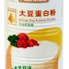 供应 大豆蛋白粉