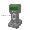 尘埃粒子计数器
