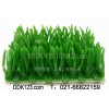 (DDK)人造草皮
