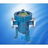 供应液体过滤器LPG型