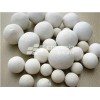 优质化工填料 惰性氧化铝瓷球